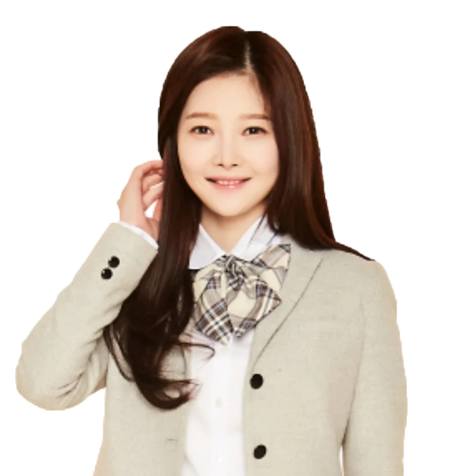 학생