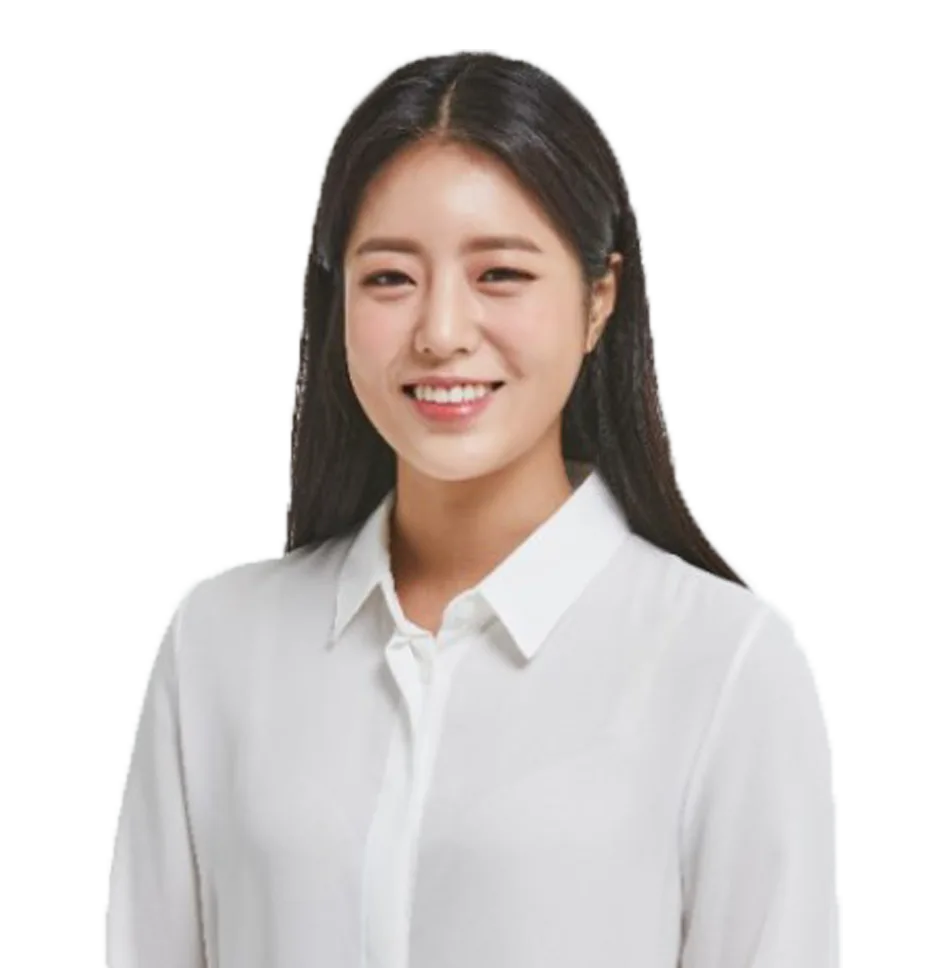 학부모님